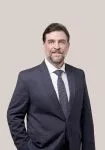 Photo of Robert  Quesnel