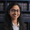 Shloka Narayanan Photo