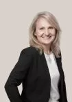 Photo of Nancy Eastman