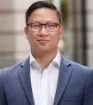 Photo of Jing Wei Luo
