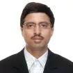 Koushik Banerjee Photo