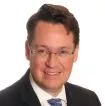 Photo of Jeremy   Harris