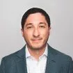 Photo of Asher Funk