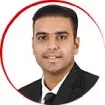 Photo of Kunal Saini