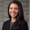 Photo of Gabriela M. Rivera