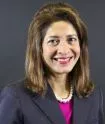 Photo of Amita  Dutt