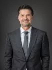 André Wahrenberger Photo