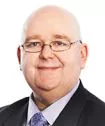 Photo of Jim Russell