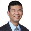 Photo of Troy M.   Yoshino