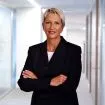 Photo of Patricia  Kinne