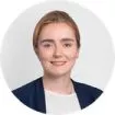 Photo of Louise  Adair