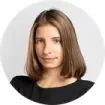 Photo of Giulia Marchettini