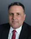 Photo of Robert M.  Castle III