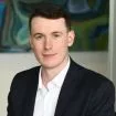 Photo of Matthew Williams