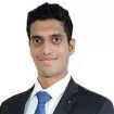 Photo of Krishna Nair