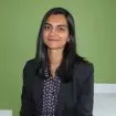 Shivani Pandya Photo