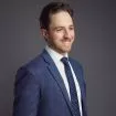 Photo of Cody Koblinsky