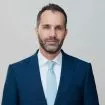 Photo of Matthew  Getzler