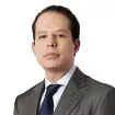 Photo of David  Argueta