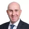 Photo of James Morris