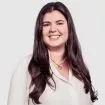 Isabelle Nazarian (Student- at - law) Photo
