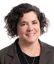 Photo of Catherine P.  Coulter