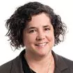 Photo of Catherine P.   Coulter