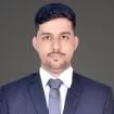 Photo of Ahsan Allana