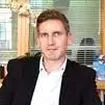 Photo of Jon   Chambers