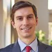 Photo of Jonathan Gallop