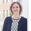 Becky Cooper Photo