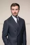 Photo of Enric Comabasosa