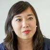 Photo of Anita Wu