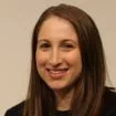 Photo of Julianne Ungar