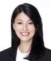 Photo of Catherine  Lee