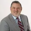 Photo of Trevor Donelan