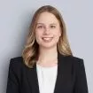 Photo of Kaitlyn  Nelson
