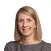 Photo of Alexandra   Rogers