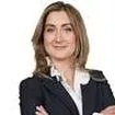Photo of Francesca Taddeo