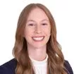 Photo of Olivia  Marty