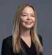 Photo of Sarah  Garvey