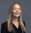 Photo of Sarah  Garvey