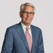 Photo of Mark E.  Goodman