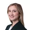 Photo of Emily Smith