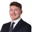 Photo of Jack Beevers