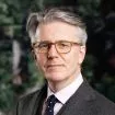 Photo of Nicholas  Harries