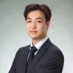 Photo of William Su