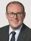 Eddie Bines Photo