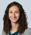 Lara Rosenbloom Photo