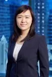Photo of Wu  Liyan